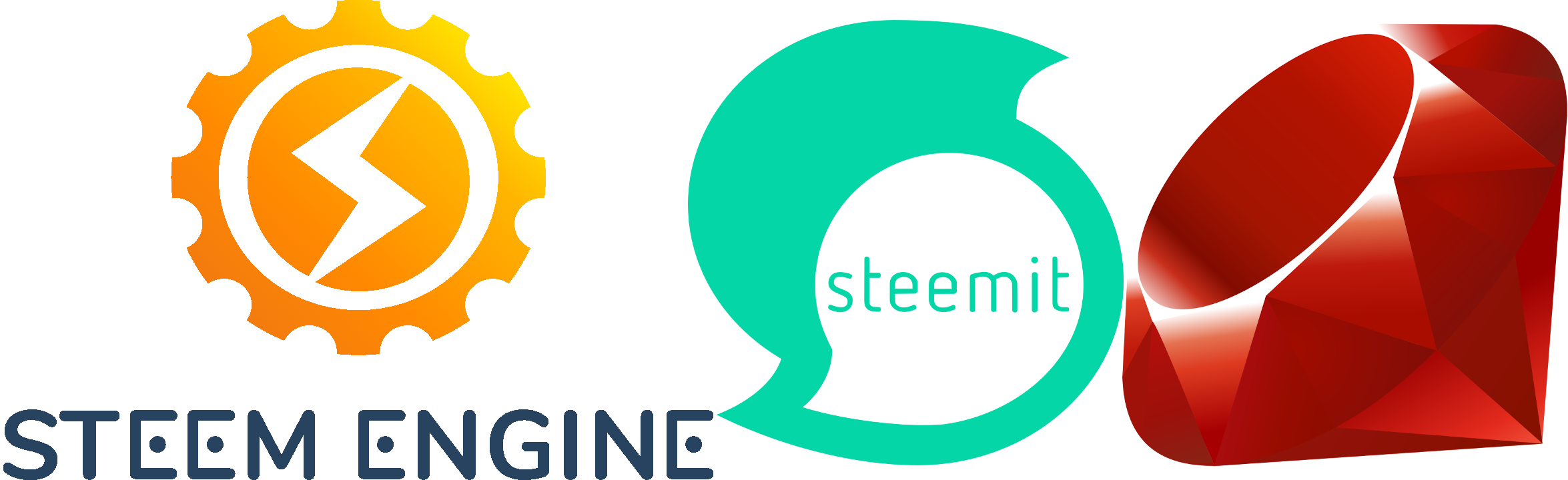 Steemit_Ruby_Engine.png