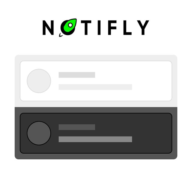 Notifly