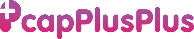 PcapPlusPlus Logo