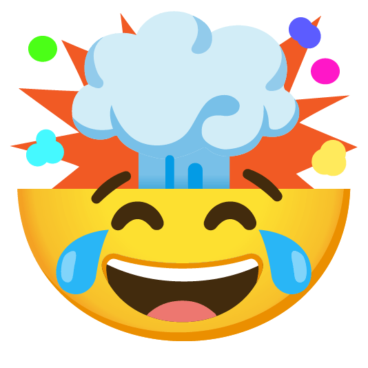 emoji