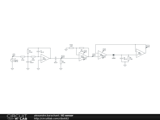 CircuitLab Schematic tbs682