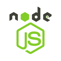 nodejs