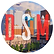 ProjectDSM Logo