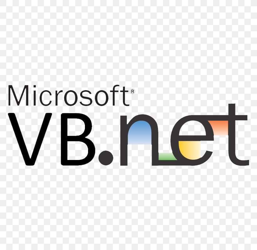 Vb.Net