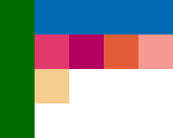 mysprite-sf32dae54b5