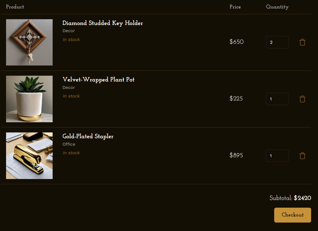 Screenshot-2024-10-18-085903