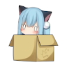 NekoBox