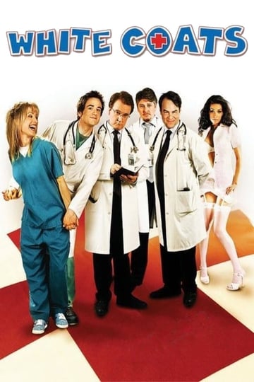 white-coats-910400-1