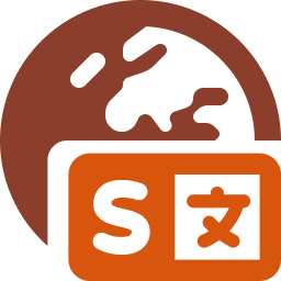 Sentiary logo
