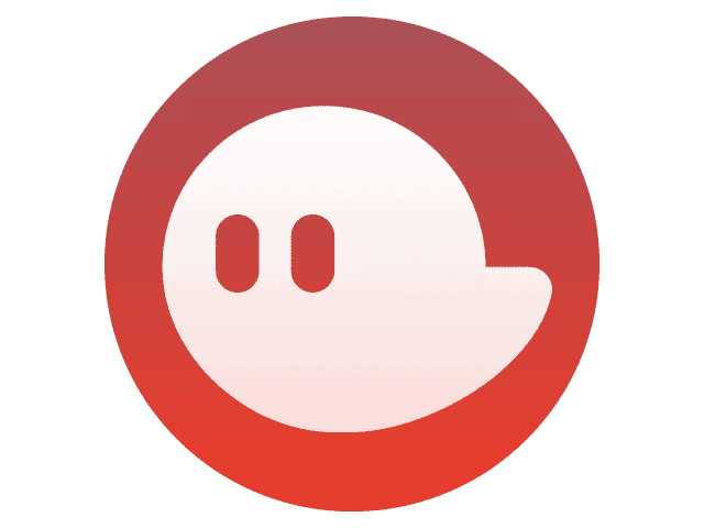Phantom Movies logo