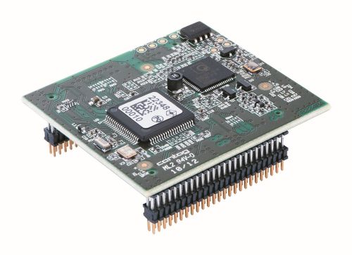 devolo dLAN® Green PHY module