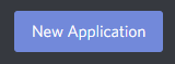 New Application