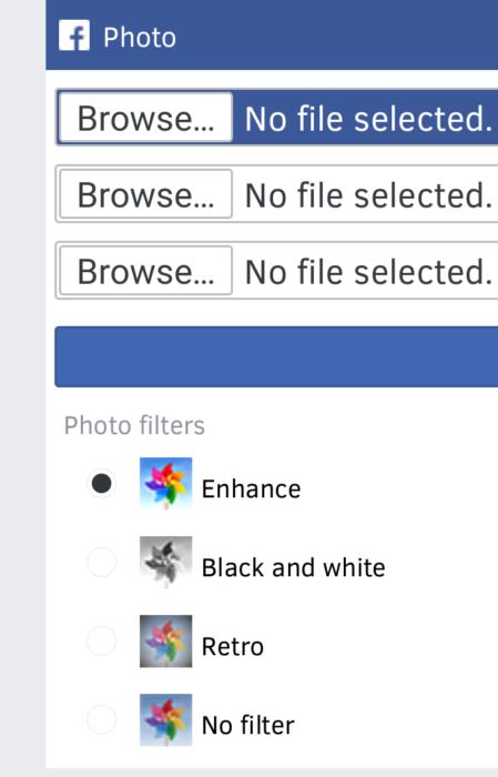 Screenshot Description