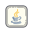 java-coffee-cup-logo