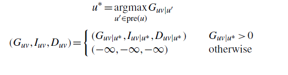 DynamicProgramming12