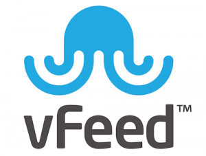 vFeed