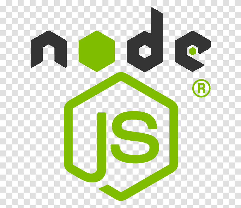 NodeJS