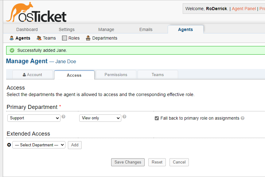 Disk Sanitization Steps