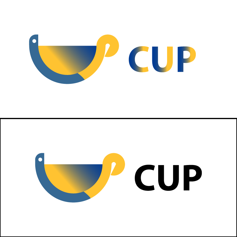 pycup-1.png