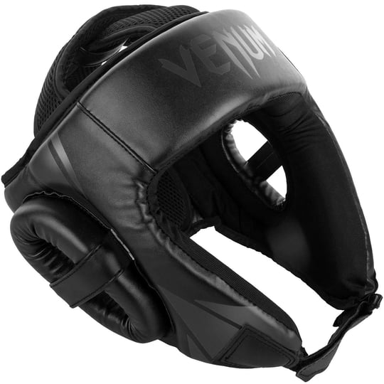 venum-challenger-open-face-headgear-black-black-1