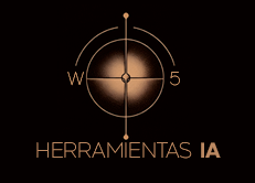 Herramientas IA