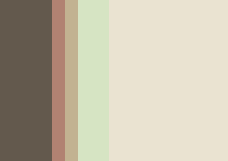 http://www.colourlovers.com/palette/1573041/The_Acorn_Fairy