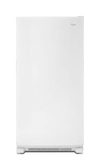 whirlpool-wzf34x20dw-20-cu-ft-upright-freezer-with-led-lighting-1