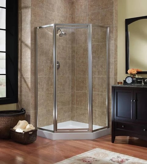 foremost-tdna0570-tides-70-inch-high-x-59-inch-wide-framed-shower-enclosure-silver-1