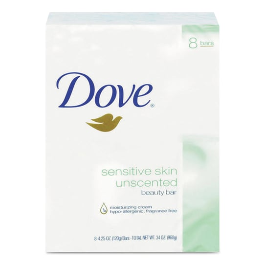 dove-beauty-bar-sensitive-skin-8-bars-34-oz-box-1