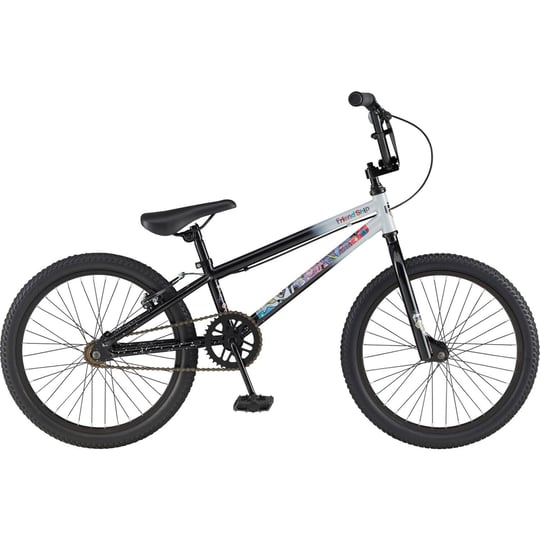 gt-bikes-friend-ship-bike-black-white-20-inch-1