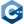 https://cdn-icons-png.flaticon.com/24/6132/6132222.png