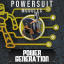 PowerGeneration