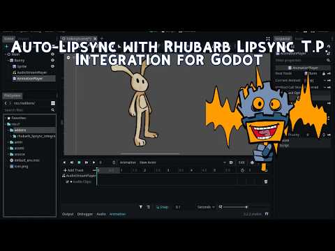 Plugin Demo Video