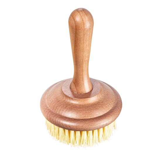 3-82-in-brown-carved-wood-dish-brush-1
