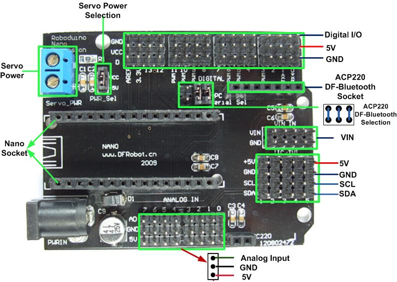 Arduino_Shield11.png