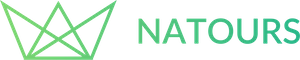 Natours Logo