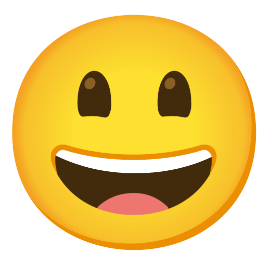 emoji