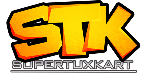 stk