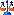 U+264E, U+FE031