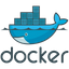 Docker Icon