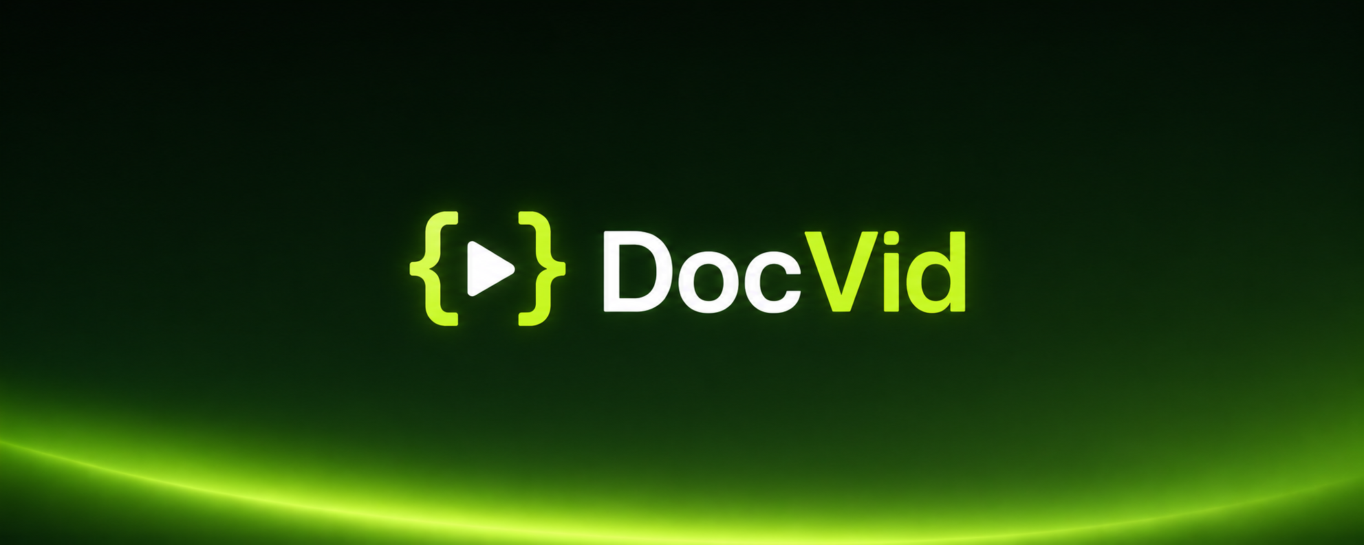 DocVid