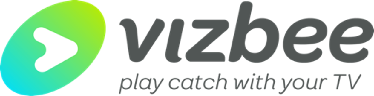 vizbee