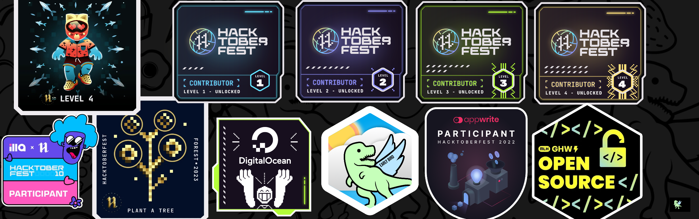 @Matthew Utin's board