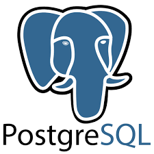 Postgres