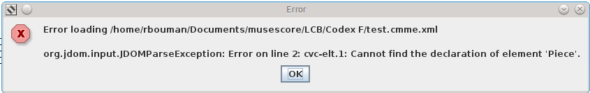 cmme-bug