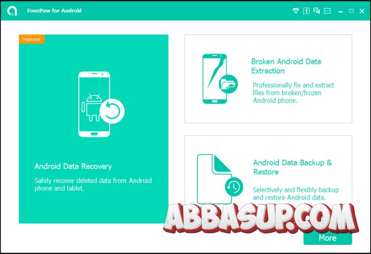https://atQZoPB.atriumante.com/286/Eo2rr8T
