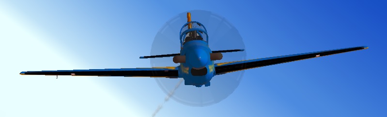 Tucano