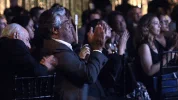 clapping clap GIF by Clio Awards via clios.com