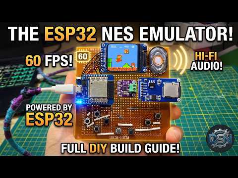 Watch the tutorial