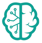 neurons.me logo